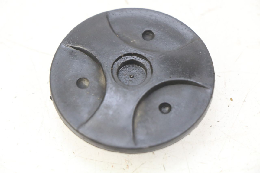 photo de WIELKAP RIDE RACE GT 2T 50 (2012 - 2017) - Hoofdaanzicht