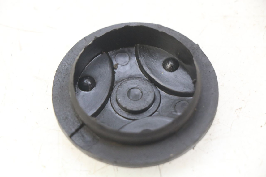 photo de WIELKAP RIDE RACE GT 2T 50 (2012 - 2017) - Detail van het onderdeel