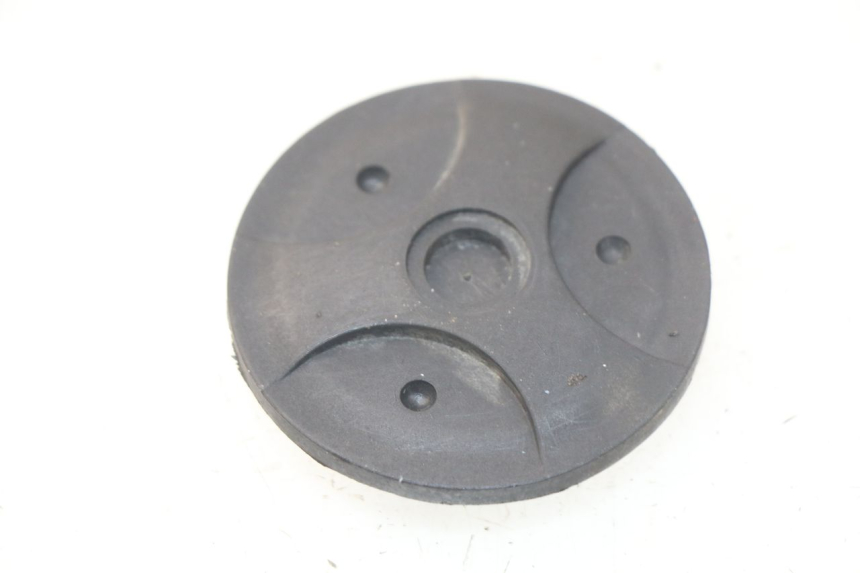 photo de WIELKAP TNT MOTOR ROMA 12' 2T 50 (2007 - 2018) - Hoofdaanzicht