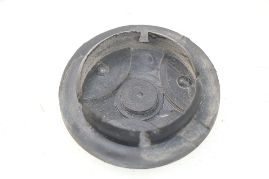 photo de WIELKAP TNT MOTOR ROMA 12' 2T 50 (2007 - 2018) - Detail van het onderdeel