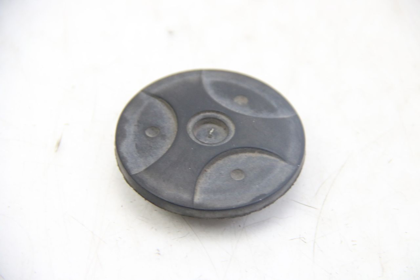 photo de WIELKAP TNT MOTOR ROMA 12' 2T 50 (2007 - 2018) - Hoofdaanzicht