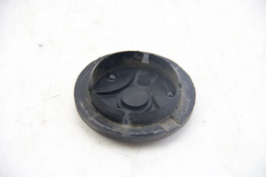 photo de WIELKAP TNT MOTOR ROMA 12' 2T 50 (2007 - 2018) - Detail van het onderdeel