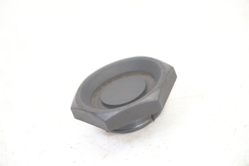 photo de WIELKAP GILERA RUNNER SP 50 (2006 - 2008) - Detail van het onderdeel