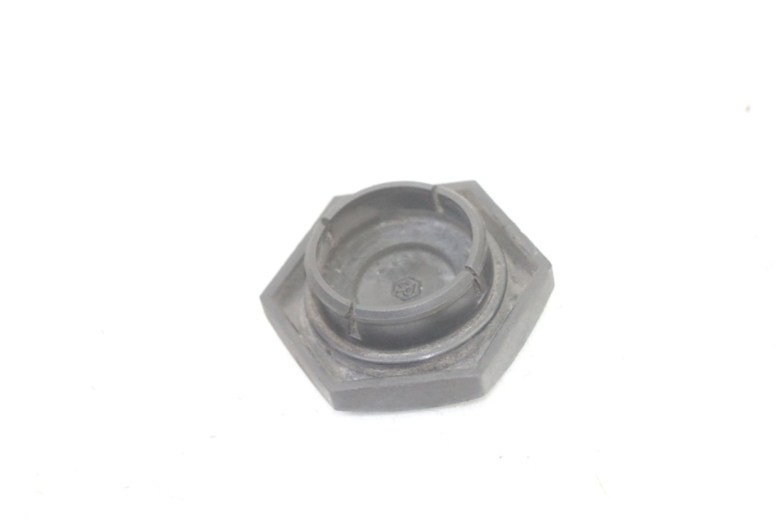 photo de WIELKAP GILERA RUNNER SP 50 (2006 - 2008) - Zoom op gebruiksstaat