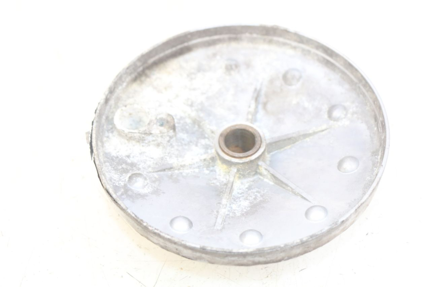 photo de WIELKAP PEUGEOT SATELIS 125 (2006 - 2009) - Detail van het onderdeel