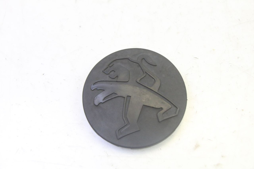 photo de WIELKAP PEUGEOT SATELIS 125 (2013 - 2018) - Hoofdaanzicht