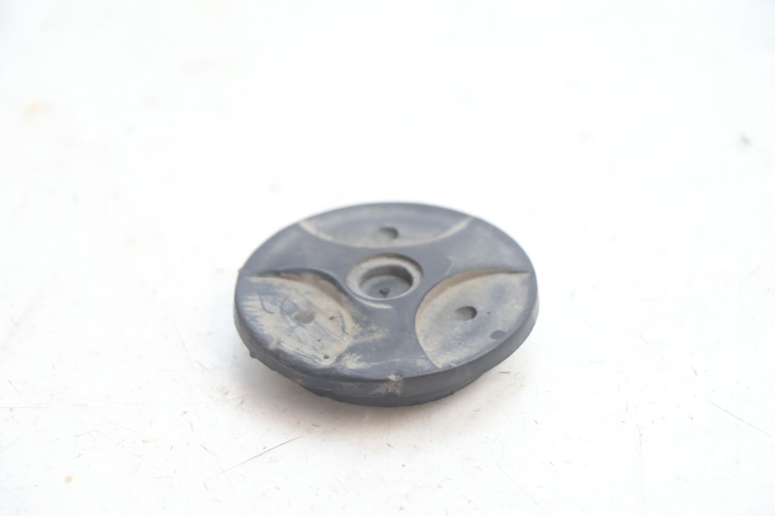 photo de WIELDEKSEL RIDE SLASH 2T 50 (2012 - 2014) - Detail van het onderdeel
