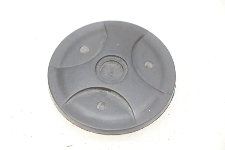 photo de WIELKAP SACHS SPEEDJET 2T 50 (2007 - 2014) - Hoofdaanzicht