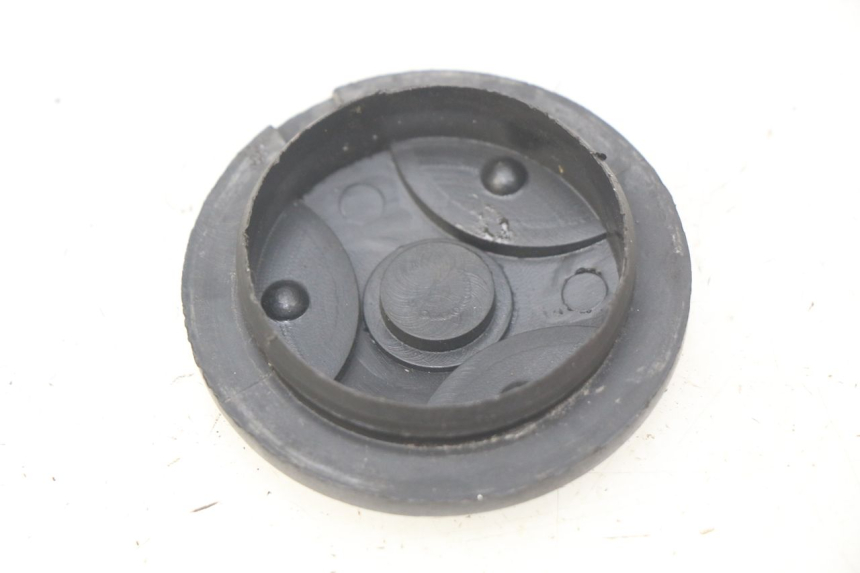 photo de WIELKAP SACHS SPEEDJET 2T 50 (2007 - 2014) - Detail van het onderdeel