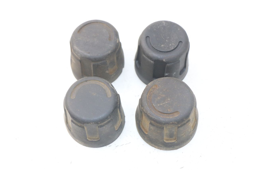 photo de WIELKAP ORION SPORTRAX 125 - Hoofdaanzicht