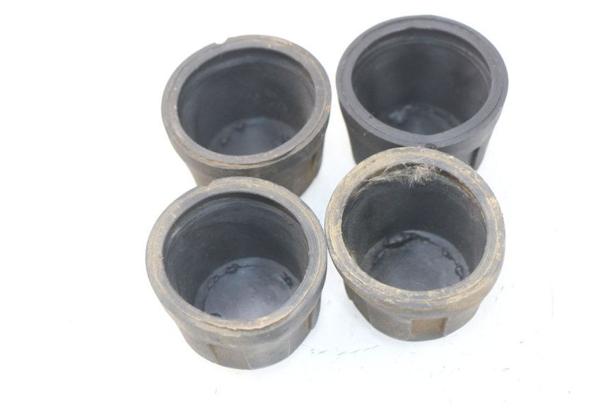 photo de WIELKAP ORION SPORTRAX 125 - Detail van het onderdeel