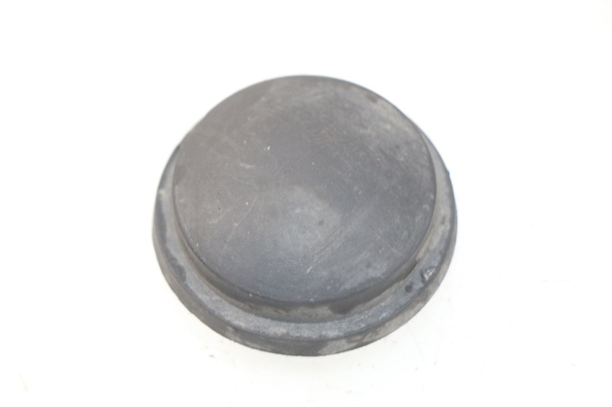 photo de WIELKAP APRILIA SR 2T 50 (2012 - 2017) - Hoofdaanzicht