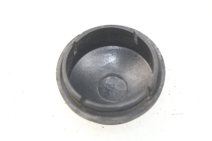 photo de WIELKAP APRILIA SR 2T 50 (2012 - 2017) - Detail van het onderdeel