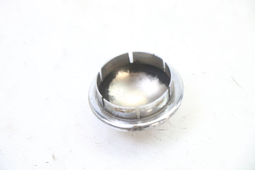 photo de WIELKAP APRILIA SR 2T 50 (2018 - 2022) - Zoom op gebruiksstaat