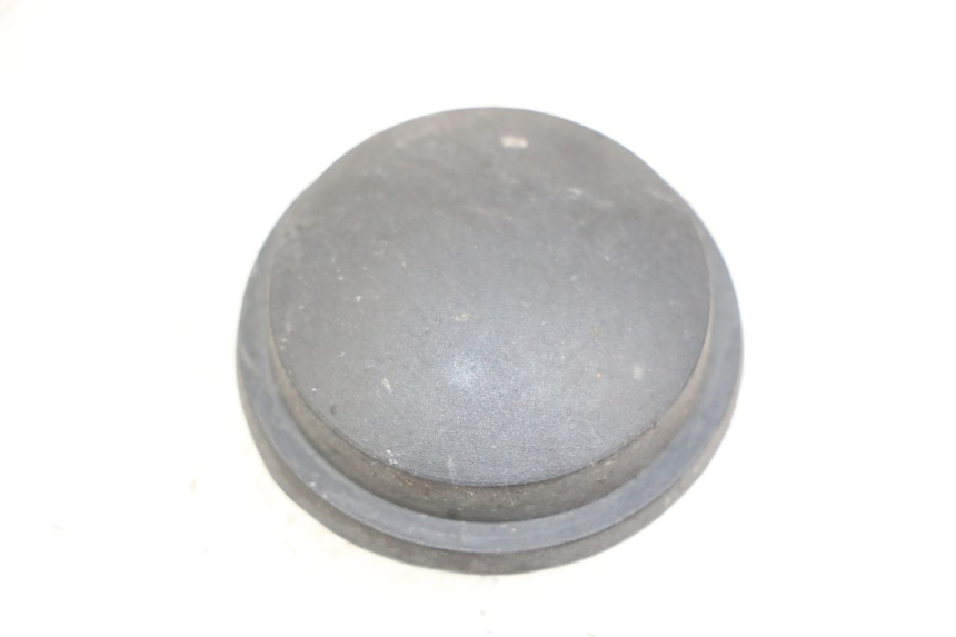 photo de WIELKAP APRILIA SR MOTARD 50 (2012 - 2018) - Hoofdaanzicht