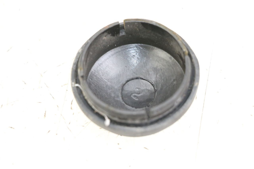 photo de WIELKAP APRILIA SR MOTARD 50 (2012 - 2018) - Detail van het onderdeel