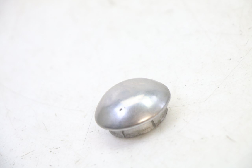 photo de WIELKAP PIAGGIO SUPER LX 125 (2000 - 2003) - Hoofdaanzicht