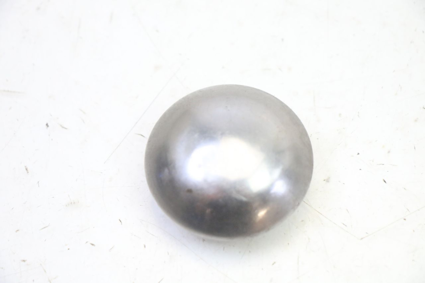 photo de WIELKAP PIAGGIO SUPER LX 125 (2000 - 2003) - Detail van het onderdeel