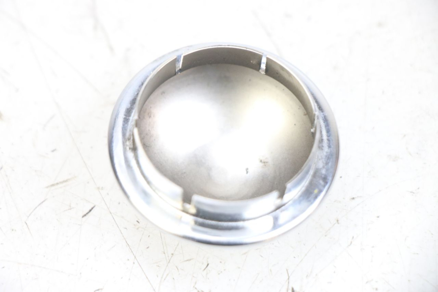 photo de WIELKAP APRILIA SXR 50 (2021 - 2023) - Detail van het onderdeel