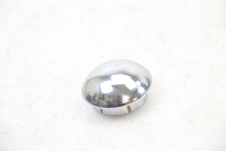 photo de WIELKAP APRILIA SXR 50 (2021 - 2023) - Hoofdaanzicht