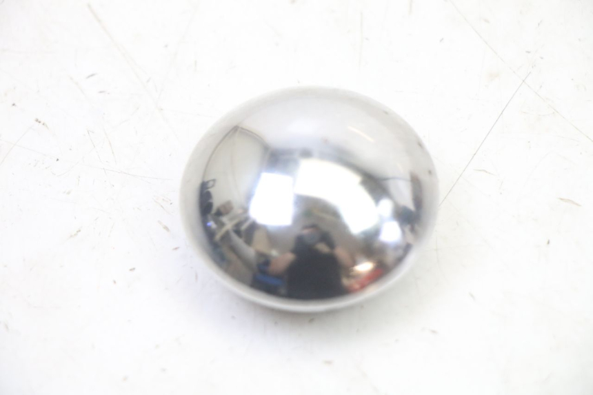 photo de WIELKAP APRILIA SXR 50 (2021 - 2023) - Detail van het onderdeel