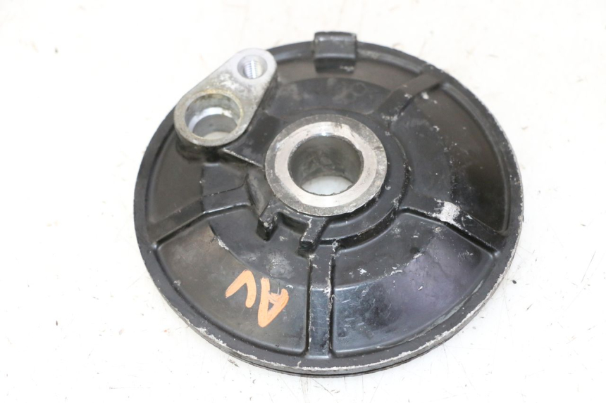 photo de WIELKAP YAMAHA TDM ABS 900 (2002 - 2014) - Detail van het onderdeel