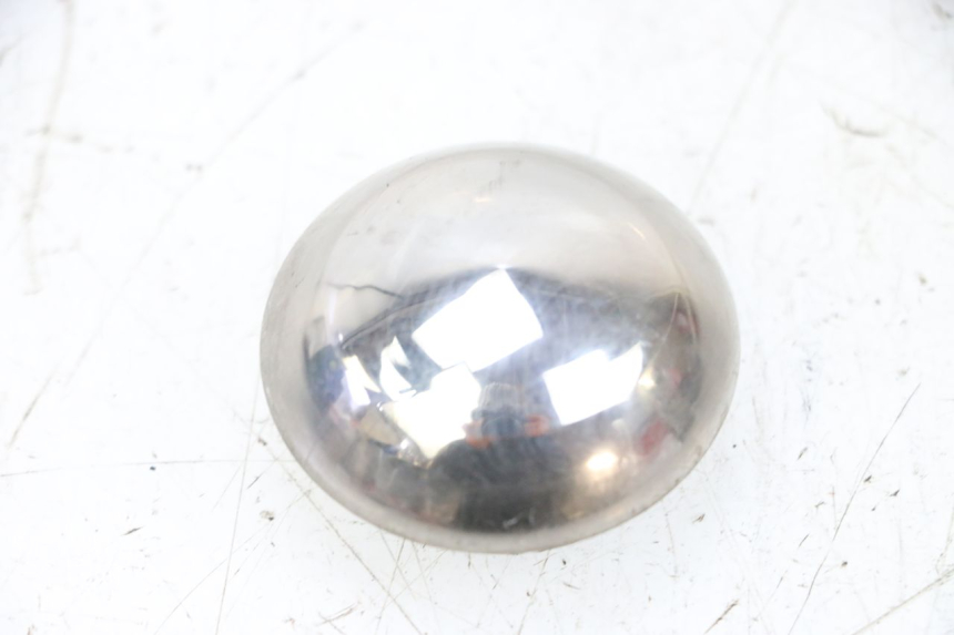 photo de WIELKAP PIAGGIO VESPA GTS SUPER IE 125 (2009 - 2016) - Hoofdaanzicht