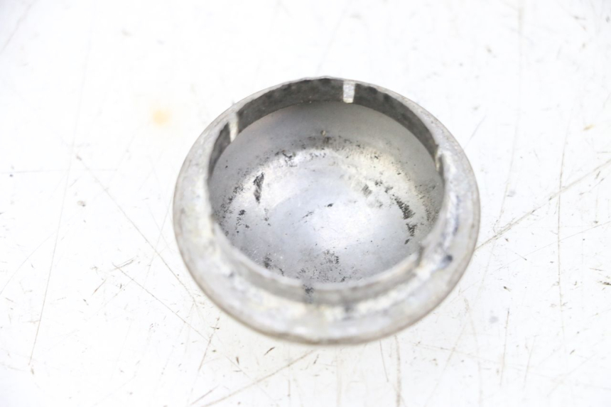 photo de WIELKAP PIAGGIO VESPA GTS SUPER IE 125 (2009 - 2016) - Detail van het onderdeel