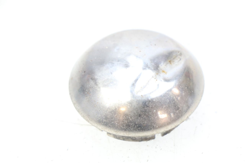 photo de WIELKAP PIAGGIO VESPA LX 2T 50 (2005 - 2013) - Hoofdaanzicht