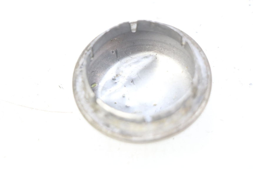 photo de WIELKAP PIAGGIO VESPA LX 2T 50 (2005 - 2013) - Detail van het onderdeel