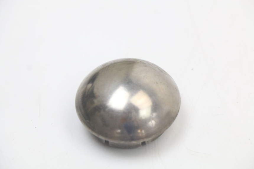 photo de WIELKAP PIAGGIO VESPA LX 125 (2005 - 2010) - Hoofdaanzicht