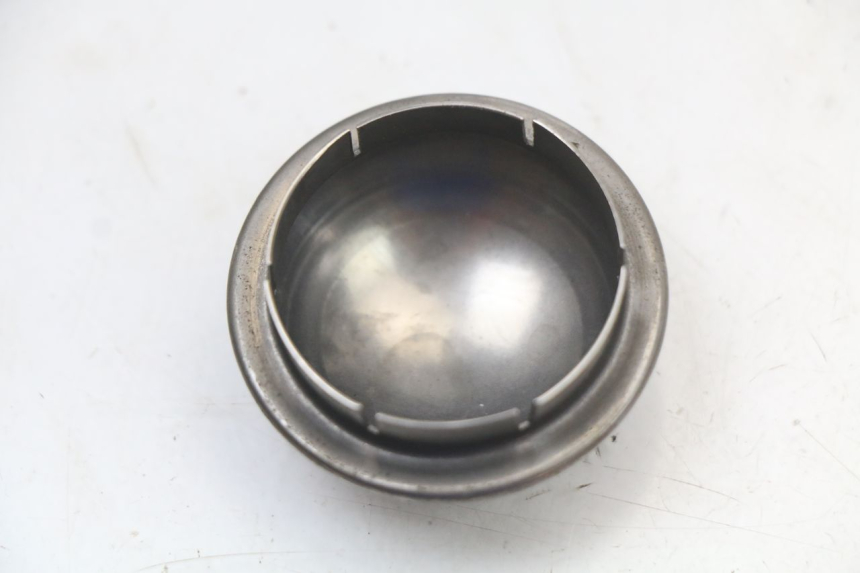 photo de WIELKAP PIAGGIO VESPA LX 125 (2005 - 2010) - Detail van het onderdeel