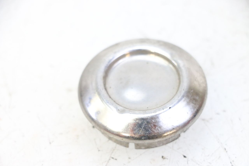 photo de WIELKAP PIAGGIO VESPA PRIMAVERA 2T 50 (2013 - 2018) - Hoofdaanzicht