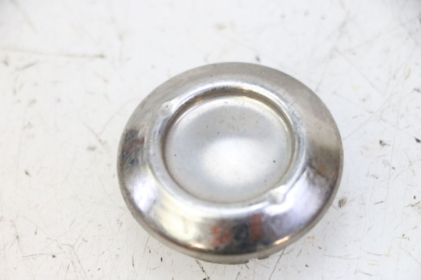 photo de WIELKAP PIAGGIO VESPA PRIMAVERA 2T 50 (2013 - 2018) - Detail van het onderdeel