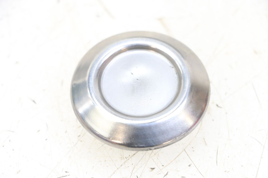 photo de WIELKAP PIAGGIO VESPA PRIMAVERA 4T 50 (2021 - 2024) - Hoofdaanzicht