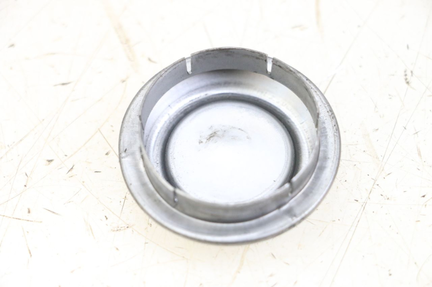 photo de WIELKAP PIAGGIO VESPA PRIMAVERA 4T 50 (2021 - 2024) - Detail van het onderdeel