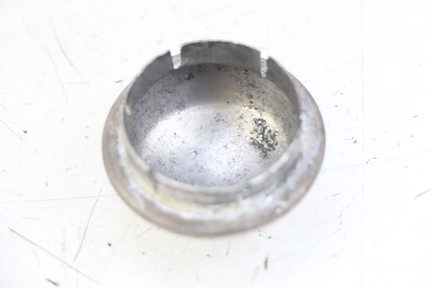 photo de WIELKAP PIAGGIO VESPA S 2T 50 (2007 - 2014) - Detail van het onderdeel