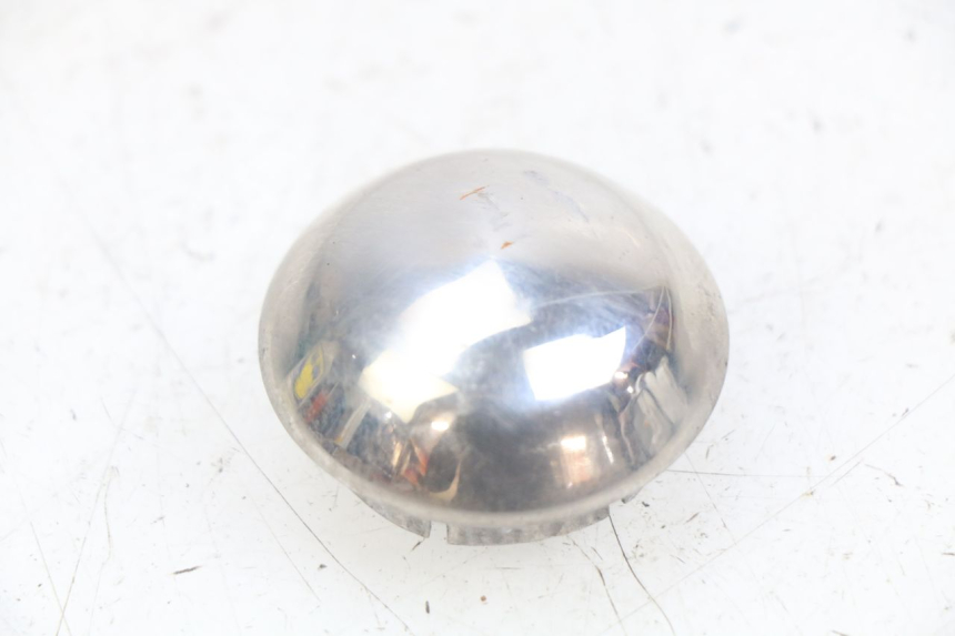 photo de WIELKAP PIAGGIO VESPA S 2T 50 (2007 - 2014) - Hoofdaanzicht