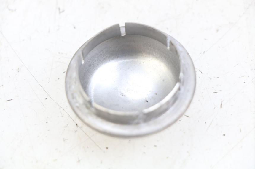 photo de WIELKAP PIAGGIO VESPA S 2T 50 (2007 - 2014) - Detail van het onderdeel