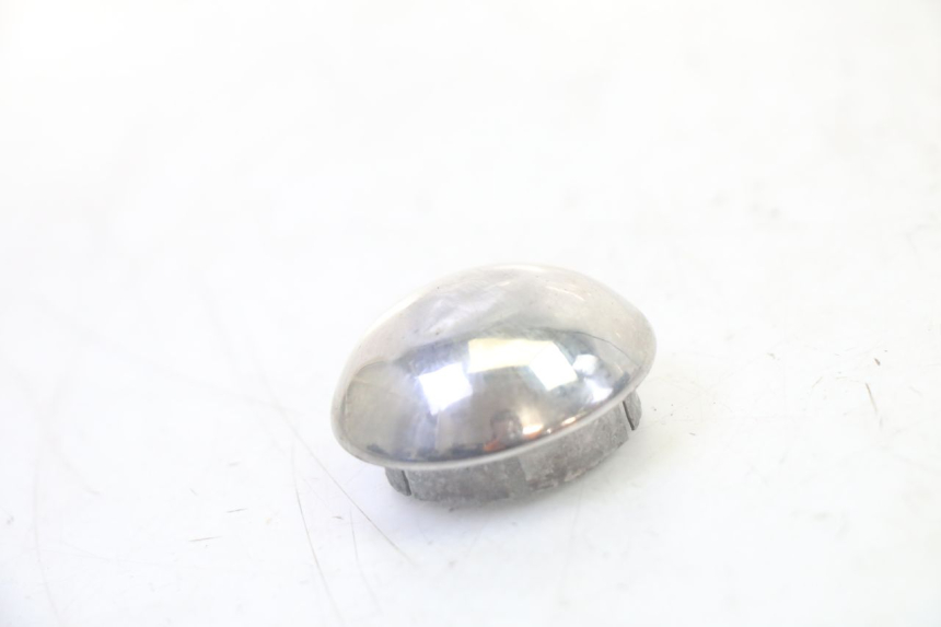 photo de WIELKAP PIAGGIO VESPA S 2T 50 (2007 - 2014) - Hoofdaanzicht