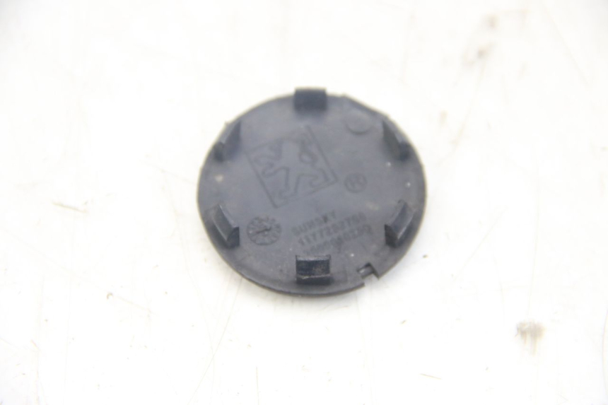 photo de WIELKAP PEUGEOT VIVACITY NEW 4T 50 (2008 - 2017) - Detail van het onderdeel