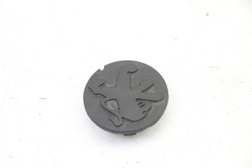 photo de WIELKAP PEUGEOT VIVACITY NEW 4T 50 (2008 - 2017) - Detail van het onderdeel