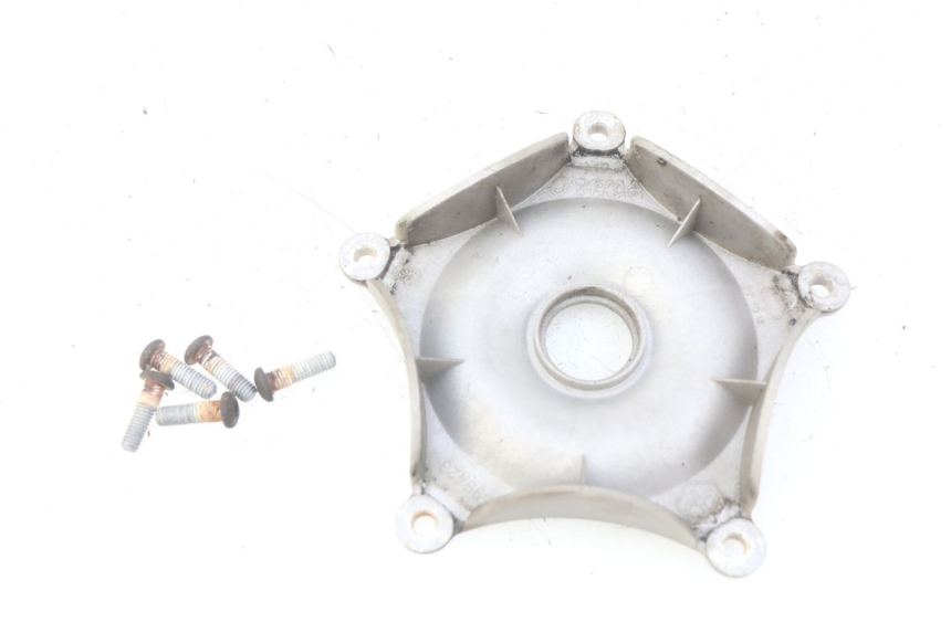 photo de WIELKAP PIAGGIO XEVO - X EVO 125 (2007 - 2017) - Detail van het onderdeel