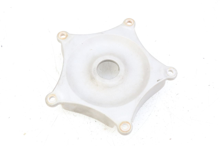 photo de WIELKAP PIAGGIO XEVO - X EVO 125 (2007 - 2017) - Hoofdaanzicht