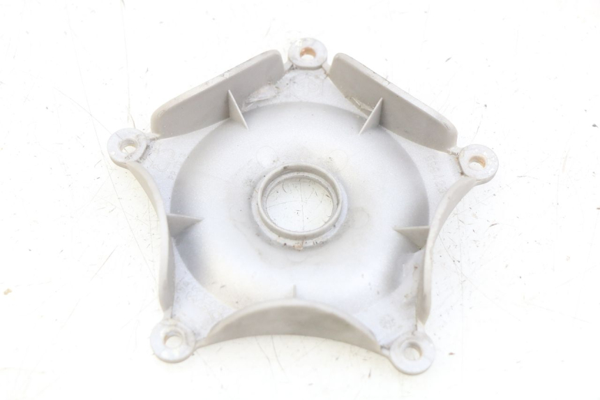 photo de WIELKAP PIAGGIO XEVO - X EVO 125 (2007 - 2017) - Detail van het onderdeel