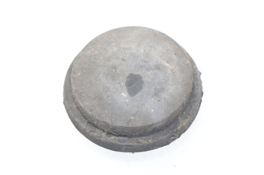 photo de WIELKAP PIAGGIO ZIP 2T 50 (2009 - 2019) - Hoofdaanzicht