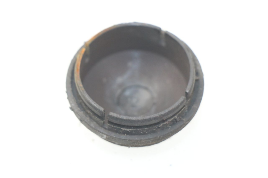 photo de WIELKAP PIAGGIO ZIP 2T 50 (2009 - 2019) - Detail van het onderdeel