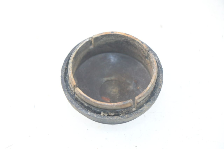 photo de WIELKAP PIAGGIO ZIP 2T 50 (2009 - 2019) - Detail van het onderdeel