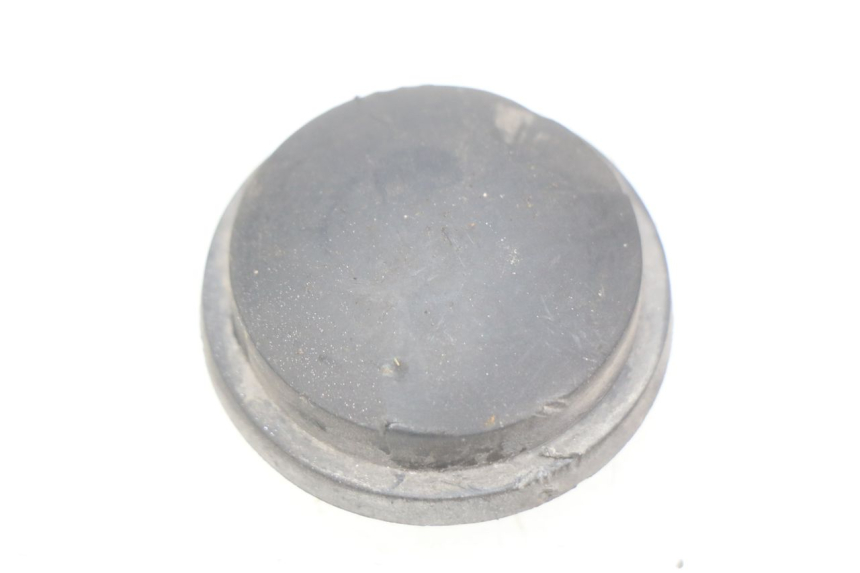 photo de WIELKAP PIAGGIO ZIP 2T 50 (2009 - 2019) - Hoofdaanzicht