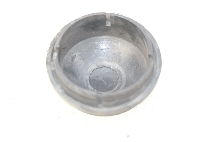 photo de WIELKAP PIAGGIO ZIP 2T 50 (2009 - 2019) - Detail van het onderdeel